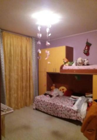Immobile in asta di 128 m² con più di 5 locali in vendita a Gissi - Foto 6