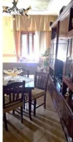 Immobile in asta di 104 m² in vendita a Giugliano in Campania - Foto 7