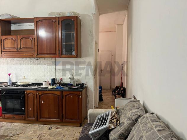 Appartamento in vendita a Gravina di Catania - Foto 3