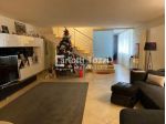 BIFAMILIARE di 6 vani e di 250 mq (GROSSETO - GROSSETO ZONA PIZZETTI) rif.  &hellip;