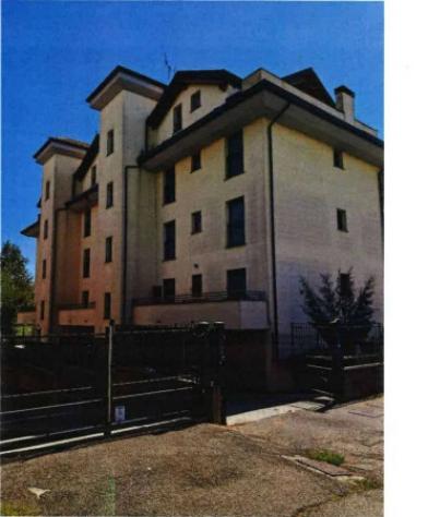 Immobile in asta di 65 m², box auto doppio in vendita a Landriano - Foto 3