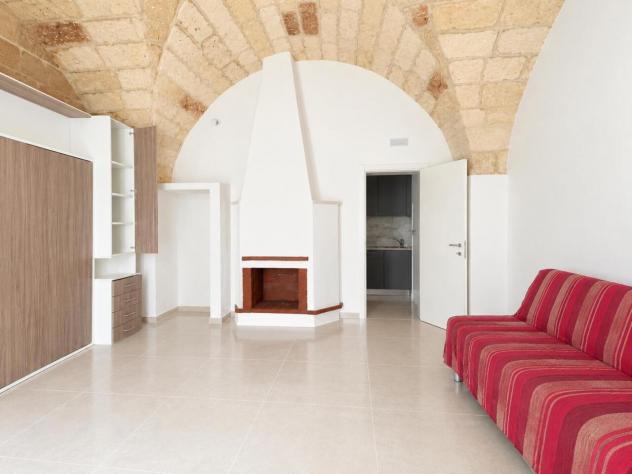 Indipendente in vendita a Lecce - Foto 3