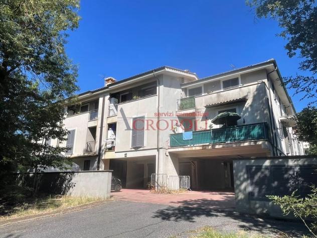 Appartamento 3 locali - Rif. 2685 - Foto 4