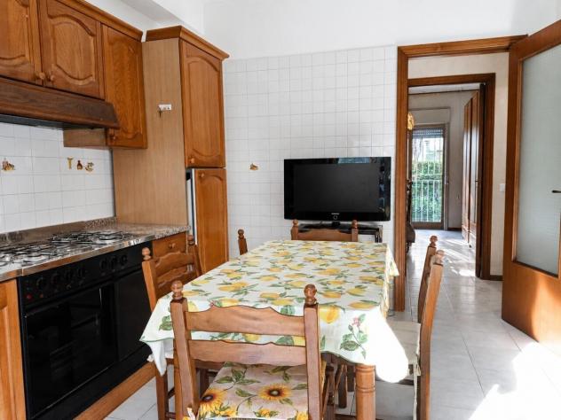Appartamento in vendita a Mascalucia - Foto 11
