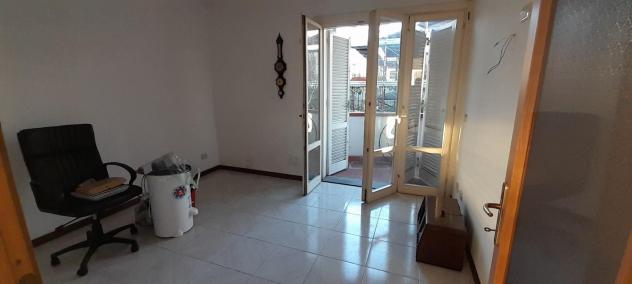 Appartamento in vendita a Massa 115 mq Rif: 1378124 - Foto 7