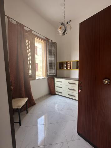 Indipendente in vendita a Mazara del Vallo - Foto 4