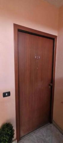 Immobile in asta di 81 m² in vendita a Messina - Foto 17
