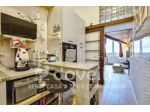 Appartamento di 50 m² con 2 locali in vendita a Milano [rif. DV-9885-8]