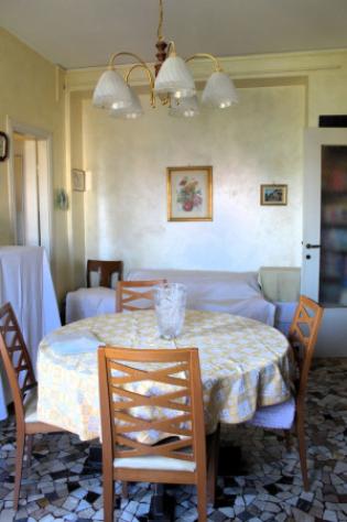 Appartamento di 60 m² con 2 locali e box auto in vendita a Milano - Foto 12