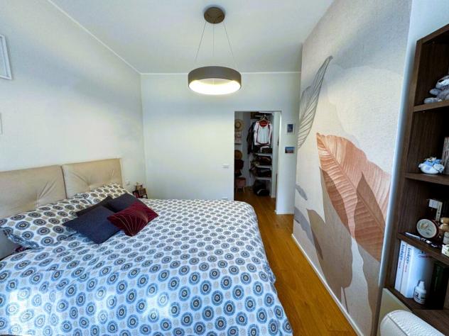 Bilocale in vendita a Milano - Foto 18