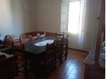 Appartamento in vendita a Castellina Scalo - Monteriggioni 110 mq  Rif: 1327499
