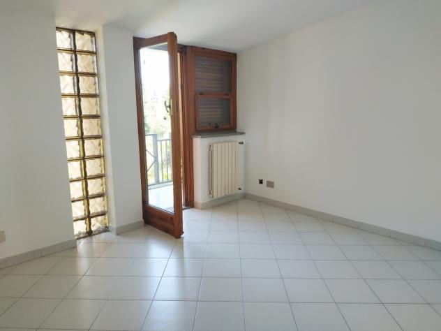 Porzione di casa in vendita a Nettuno - Foto 9