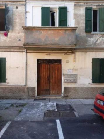 Immobile in asta di 66 m², box auto doppio in vendita a Nonantola - Foto 3