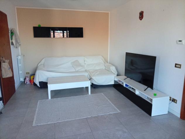 Appartamento di 90 m² con 3 locali e box auto doppio in vendita a Novi di Modena - Foto 2