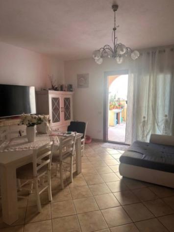 Immobile in asta di 83 m² in vendita a Olbia - Foto 6