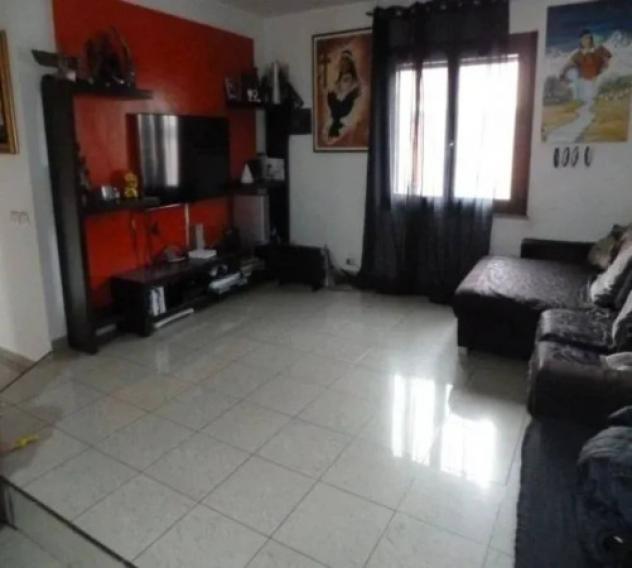 Immobile in asta di 125 m² in vendita a Pabillonis - Foto 8