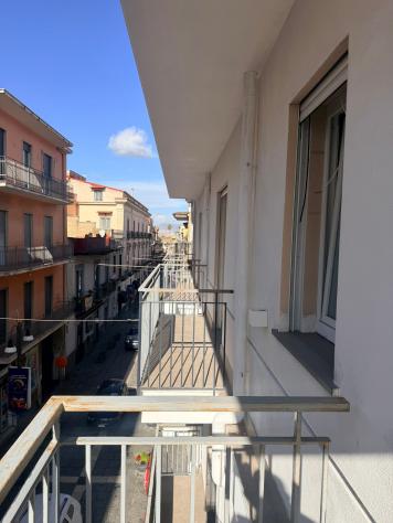 Villa in Via Roma - Foto 5