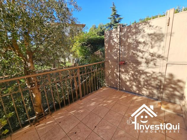 Trilocale in vendita a Pietra Ligure - Foto 7