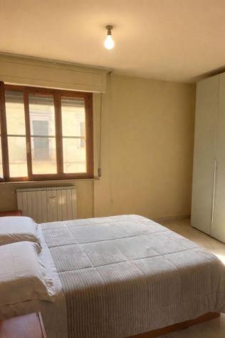 Appartamento in vendita a Pisa 85 mq Rif: 1413489 - Foto 6