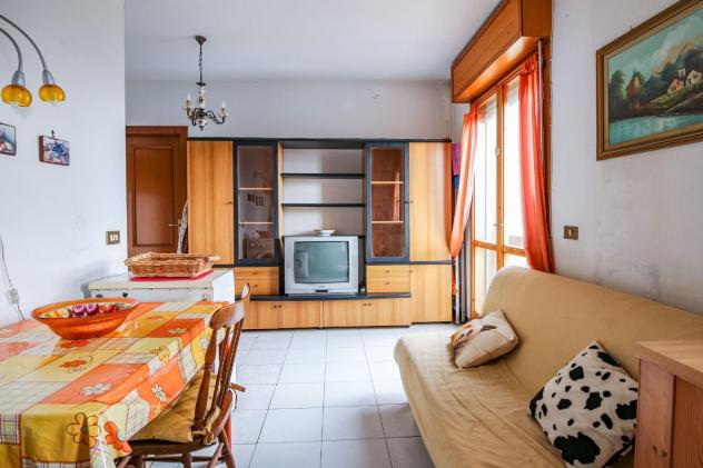 Appartamento in vendita a Pisa 43 mq Rif: 1427660 - Foto 2