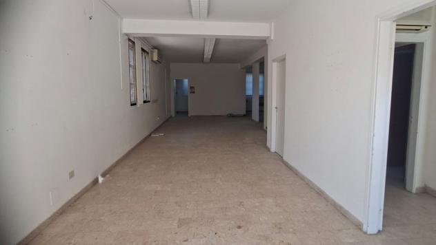 Stabile/Palazzo - Poggioreale . Rif.: COR84VCG - Foto 3