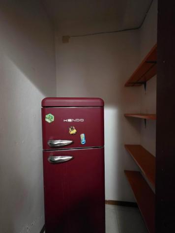 Appartamento in vendita a Ponsacco 113 mq Rif: 1432650 - Foto 9