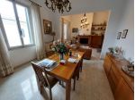 Appartamento in vendita a Pontedera 230 mq  Rif: 1390929