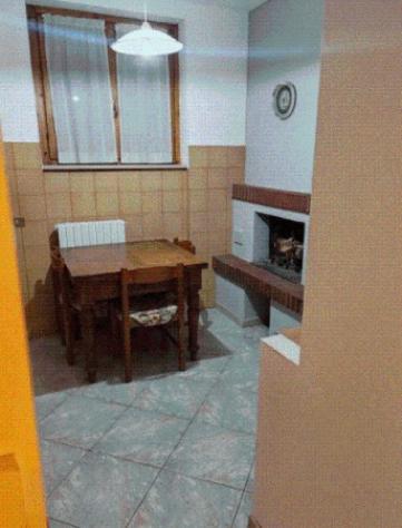 Immobile in asta di 159 m² in vendita a Porto Sant'Elpidio - Foto 10