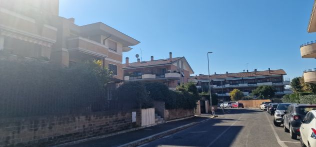 ACQUISTO URGENTE ROMA VIA TINA MODOTTI O FOTOGRAFIA - Foto 2