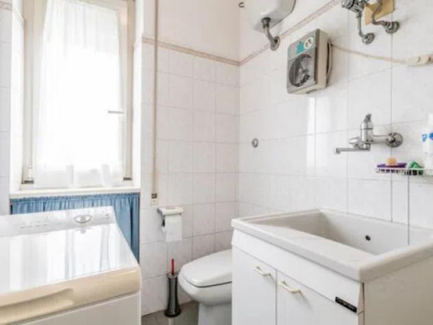 Appartamento in Via Ludovico De Filippi - Foto 15