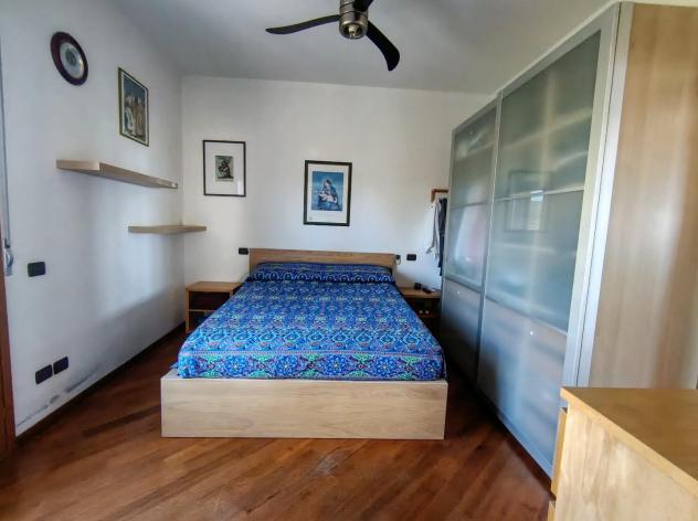 Appartamento in vendita a Rosignano Solvay - Rosignano Marittimo 116 mq Rif: 1444307 - Foto 10