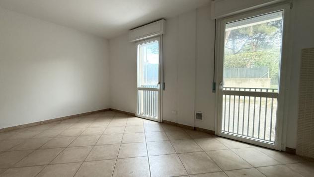 Trilocale in vendita a Rosignano Marittimo - Foto 4
