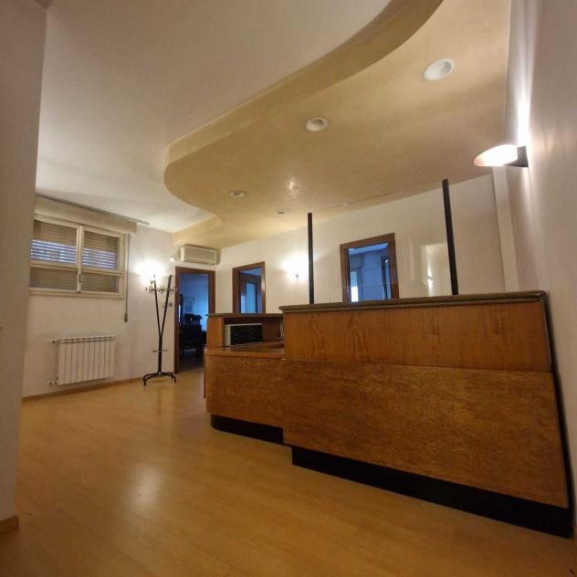 Trilocale in vendita a Rovigo