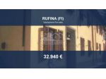 Immobile in asta di 93 m² con più di 5 locali in vendita a Rufina