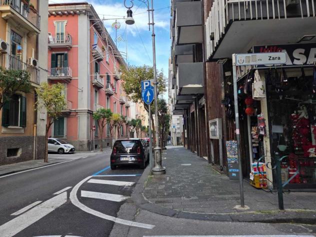 Quadrilocale in vendita a Salerno - Foto 15