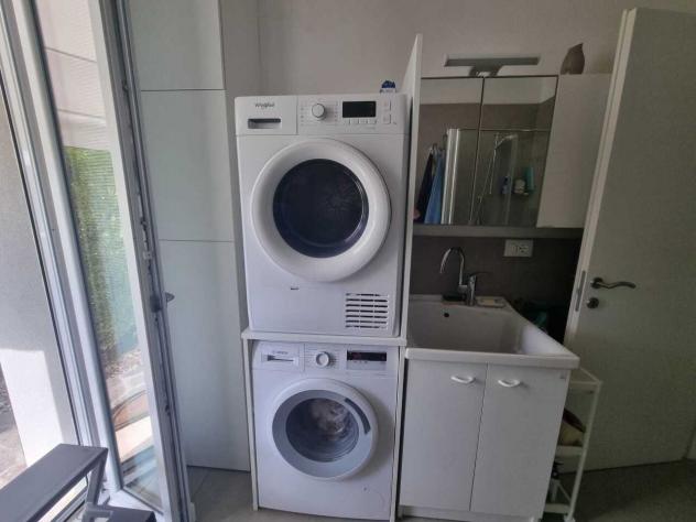 Bifamiliare in vendita a San Giovanni in Croce - Foto 19