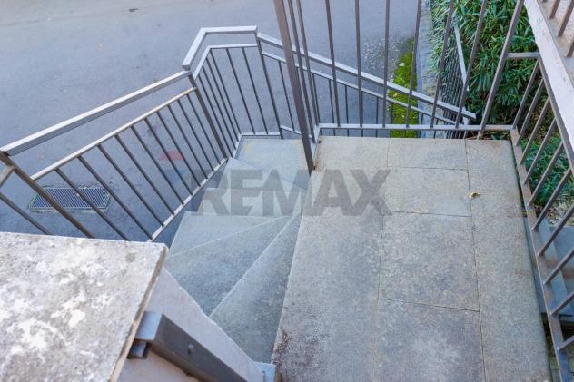 Villa a schiera in vendita a San Giovanni la Punta - Foto 14