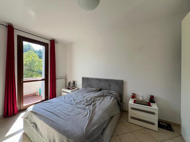 Appartamento in vendita a Montecalvoli Alto - Santa Maria a Monte 65 mq Rif: 1445019 - Foto 10
