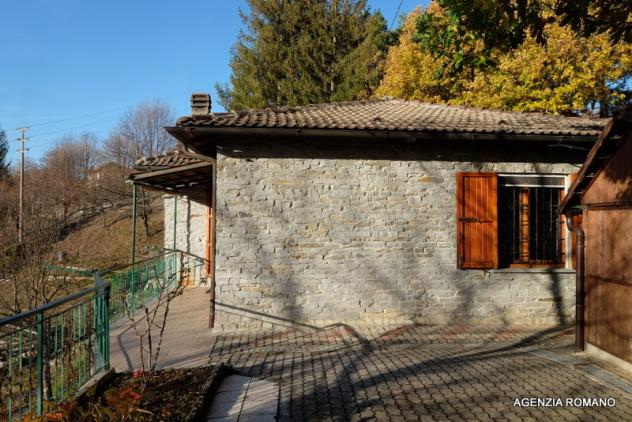 Villa in vendita a Sassello - Foto 3