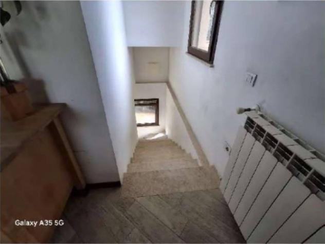 Immobile in asta di 134 m², box auto in vendita a Scansano - Foto 9