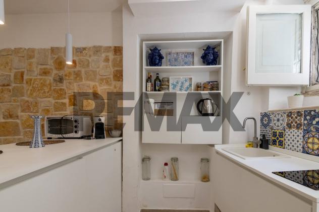 Casa Indipendente in vendita a Siracusa, Ortigia - Foto 9