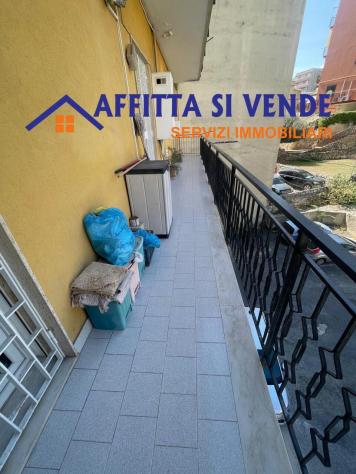 Pentalocale in vendita a Siracusa - Foto 7