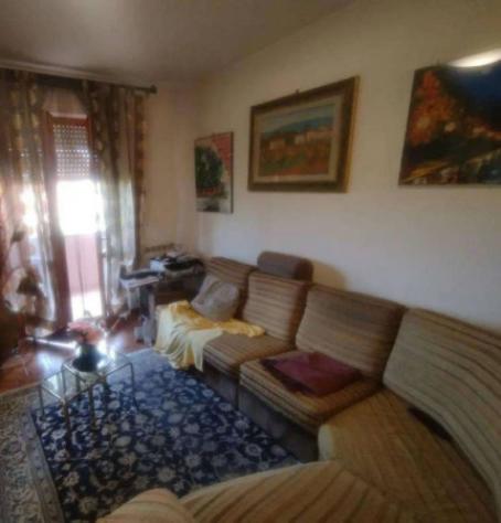 Immobile in asta di 126 m², box auto in vendita a Sovicille - Foto 6