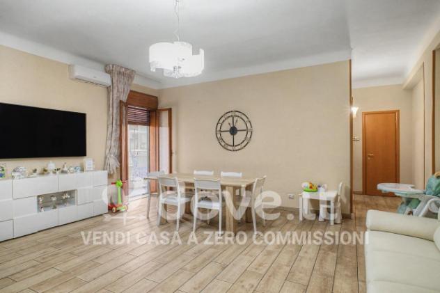 Appartamento di 100 m² con 3 locali in vendita a Taranto - Foto 11