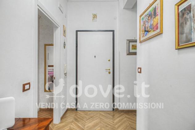 Appartamento di 111 m² con 4 locali in vendita a Taranto - Foto 5