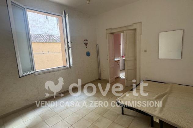 Appartamento di 42 m² con 2 locali in vendita a Taranto - Foto 8
