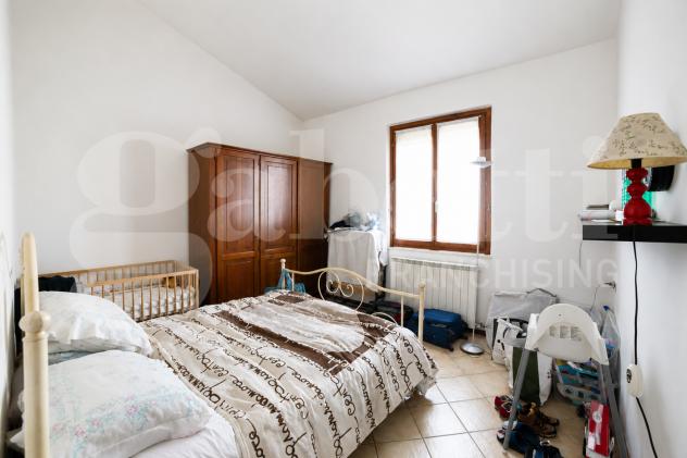 Casa Indipendente - Torgiano . Rif.: 2025/007 TVRG - Foto 5