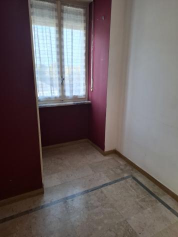Trilocale in vendita a Torino - Foto 12