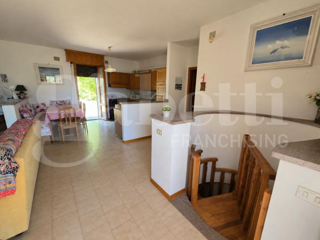 Villa o villino - Tortoreto . Rif.: Cod. rif 3335128VRG - Foto 2