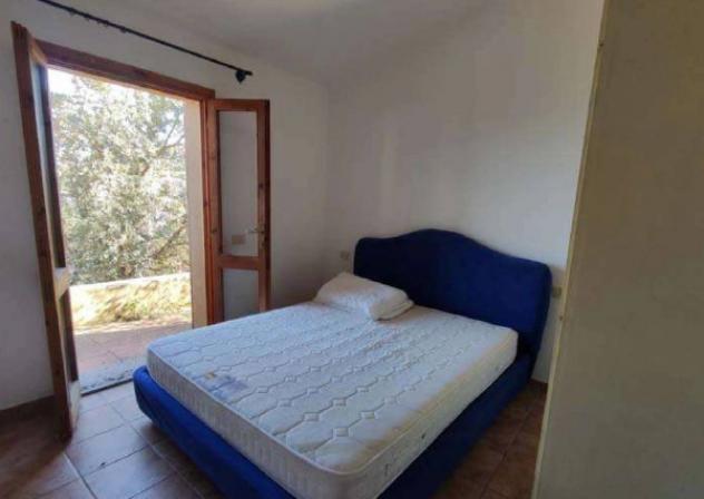 Immobile in asta di 89 m² in vendita a Trinità d'Agultu e Vignola - Foto 4